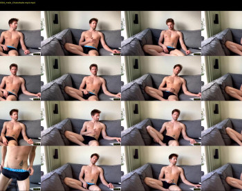 jasonberg29