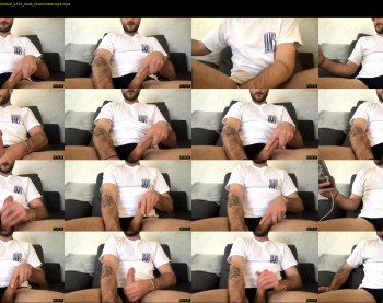jeannojeanne_75017