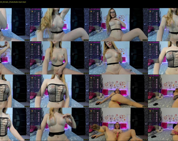 jennyshow