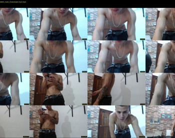 jmmy_poison