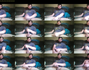 justlayingaround