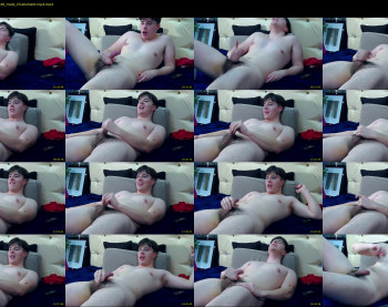 kellan_kad