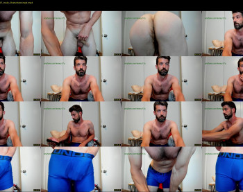 kennykyle