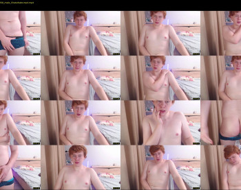 kile_mason