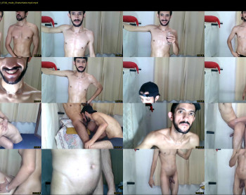 latinossexys92
