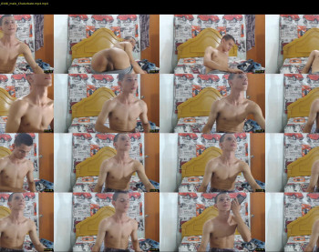 leandro_stevs