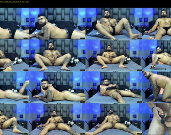 leonidas_murphyy