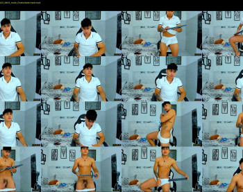lunay_xtreemboy