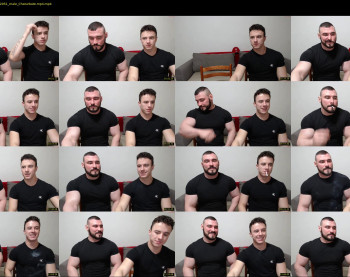 macho_arms