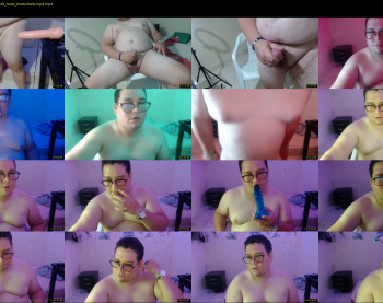maikky_28