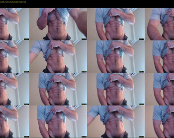 maluma4you