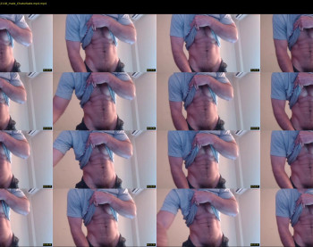 maluma4you