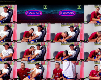 masters_boys
