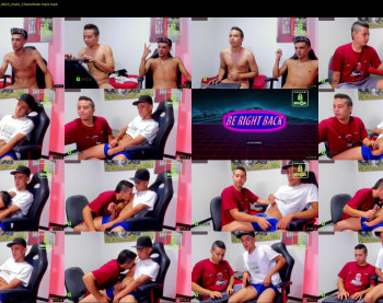 masters_boys