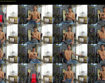 mathewus_19