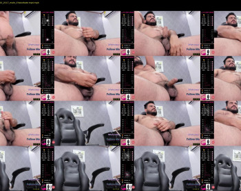 michaelmasterx
