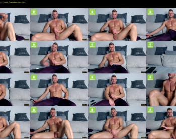 mike_vavrin