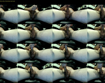 mikeyj4343