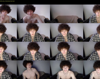 milessexboy
