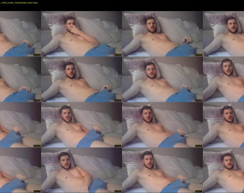 milkhotcam23