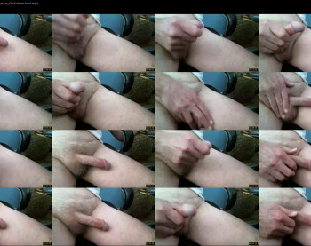 mohotr