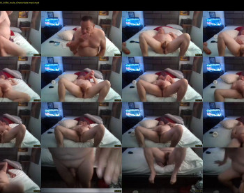 mouthfilledcock