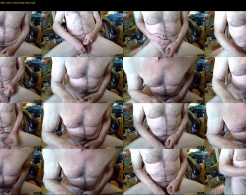 mrbreeze57