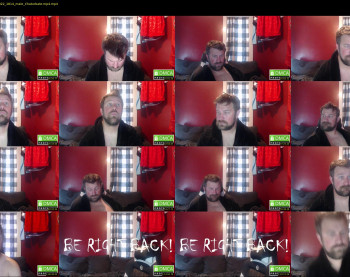 mrbrewscamfam
