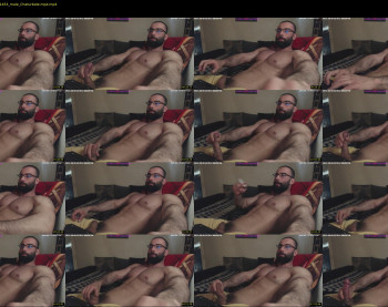 muscle0max
