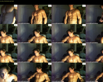 nategains