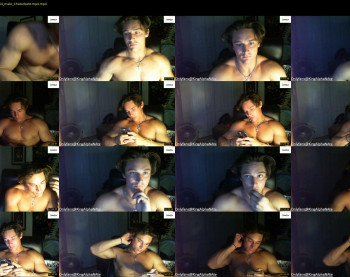 nategains