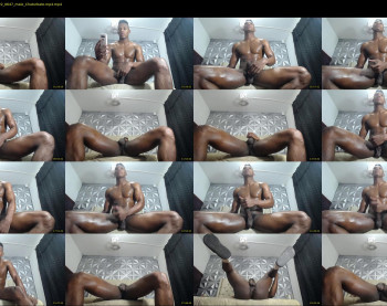 nicholas_smith_
