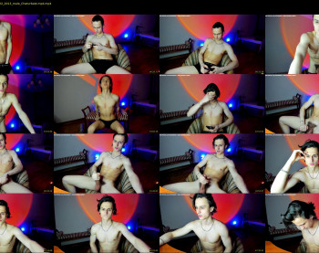 orlando__bloom