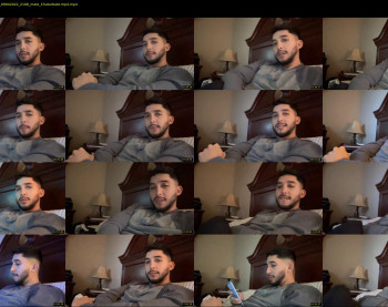 papicubano_guapo23cm
