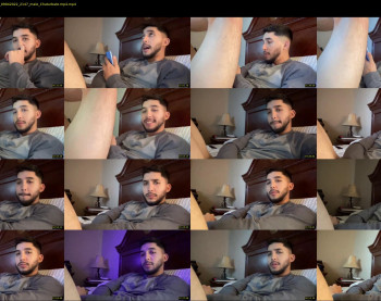 papicubano_guapo23cm