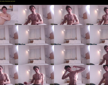 paul_rubini