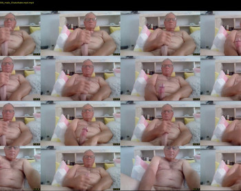 petewigger