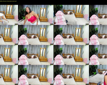 prettypervyx