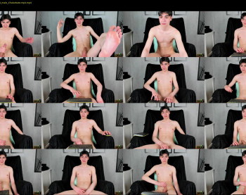 raystoch
