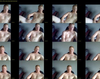 red_man1994
