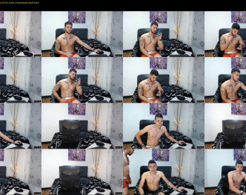 ryan_warren18