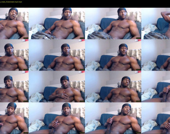 scottdior