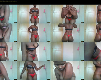 sexy_ebony_ass