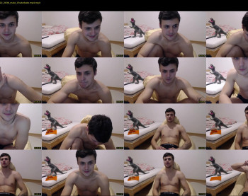 sexyrussianboys