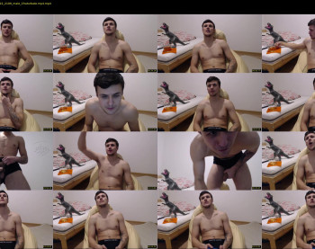 sexyrussianboys