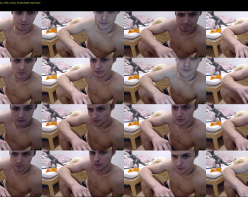 sexyrussianboys
