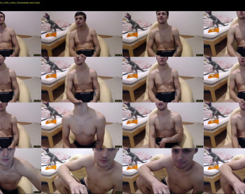 sexyrussianboys