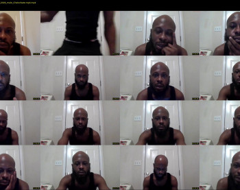 slickdick2612