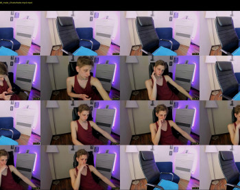 slim_andy
