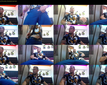 spartacus_cam